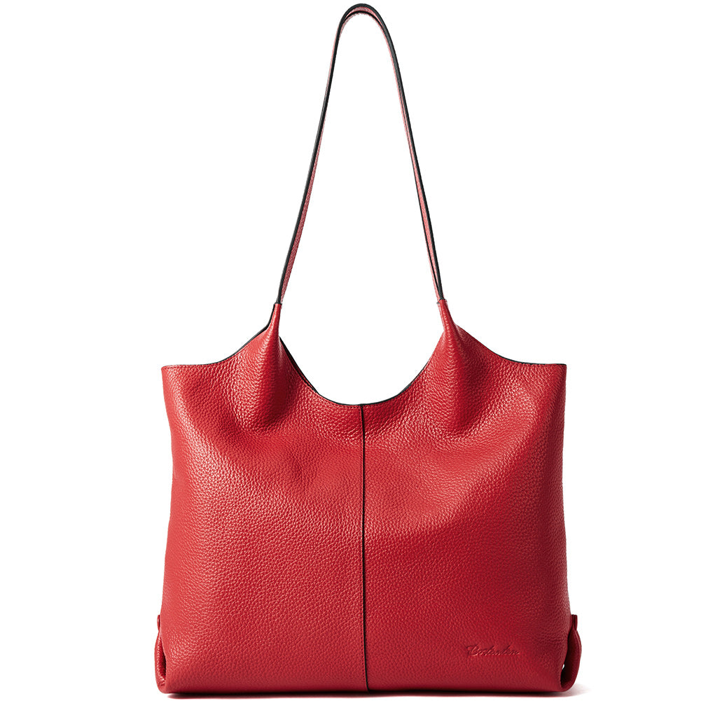 Morava Versatile and Elegant Handbags for Any Occasion | Bostanten