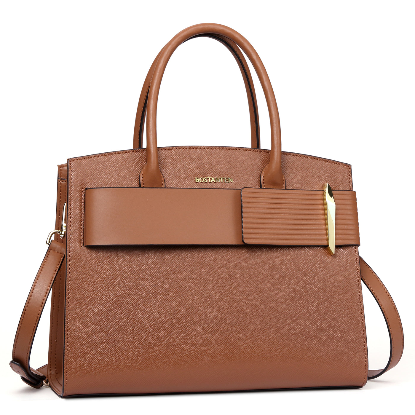 BOSTANTEN Women's Designer Handbags