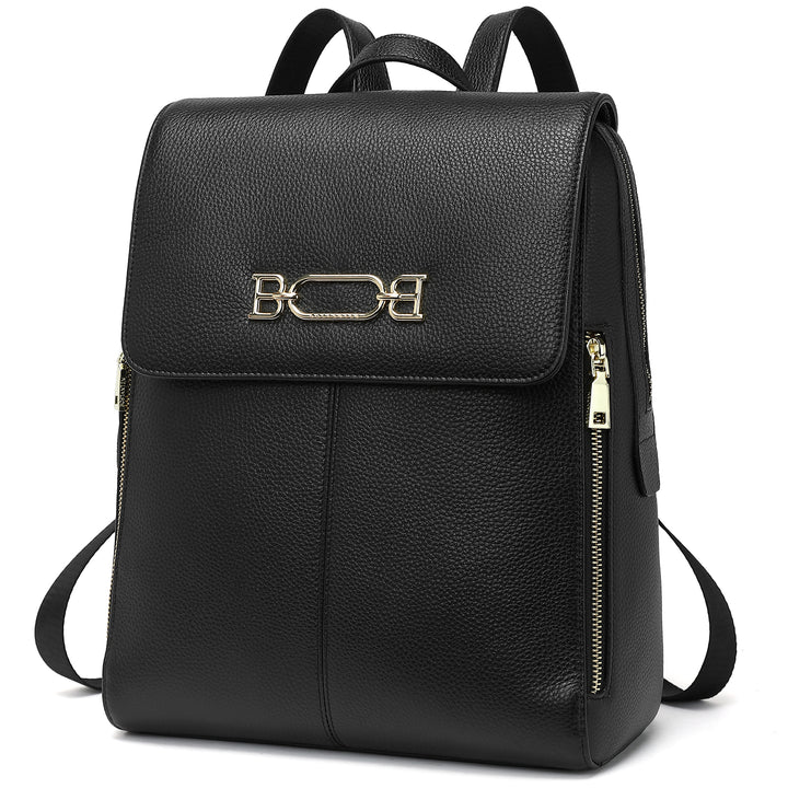 Baish Ladies Laptop Backpack — Classic - BOSTANTEN