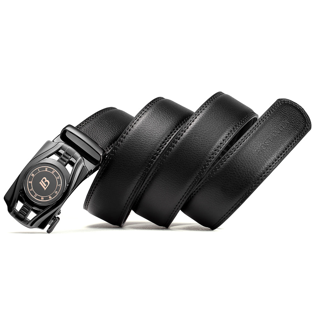 Handcrafted Leather Belts - Quality and Style Combined | Bostanten BOSTANTEN Handcrafted Leather Belts - Quality and Style Combined | Bostanten BOSTANTEN