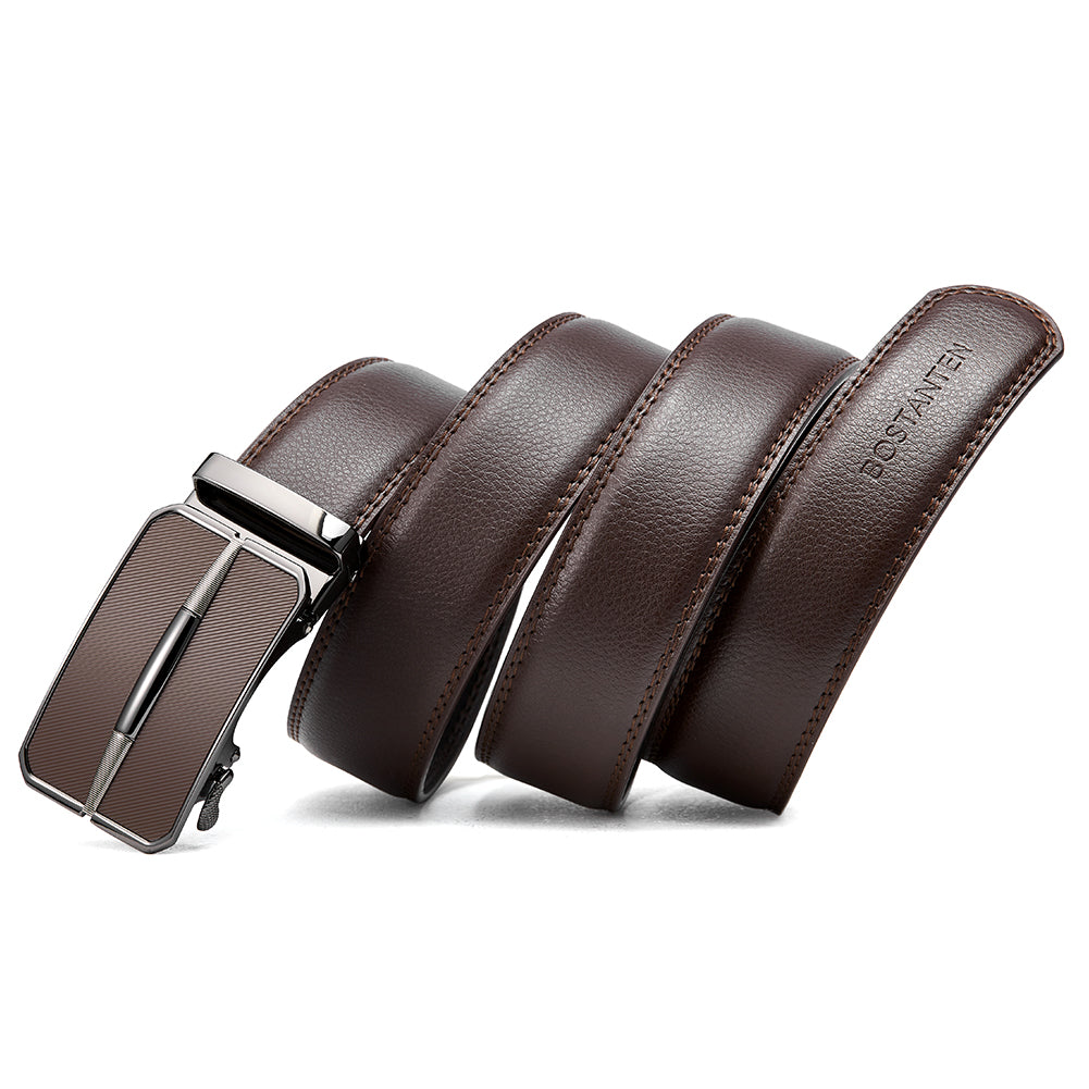 Handmade Leather Belts - Each One Unique | Bostanten BOSTANTEN Handmade Leather Belts - Each One Unique | Bostanten BOSTANTEN