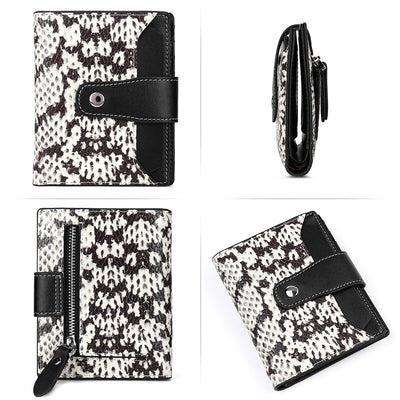 Designer Wallets & Wristlets for Women