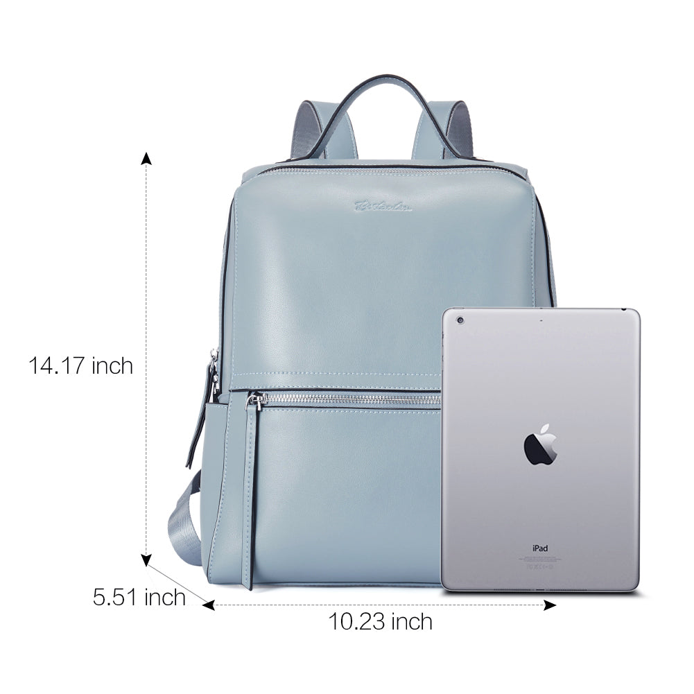 Vrba Upgrade Your Style with a Small Women's Fashion Backpack