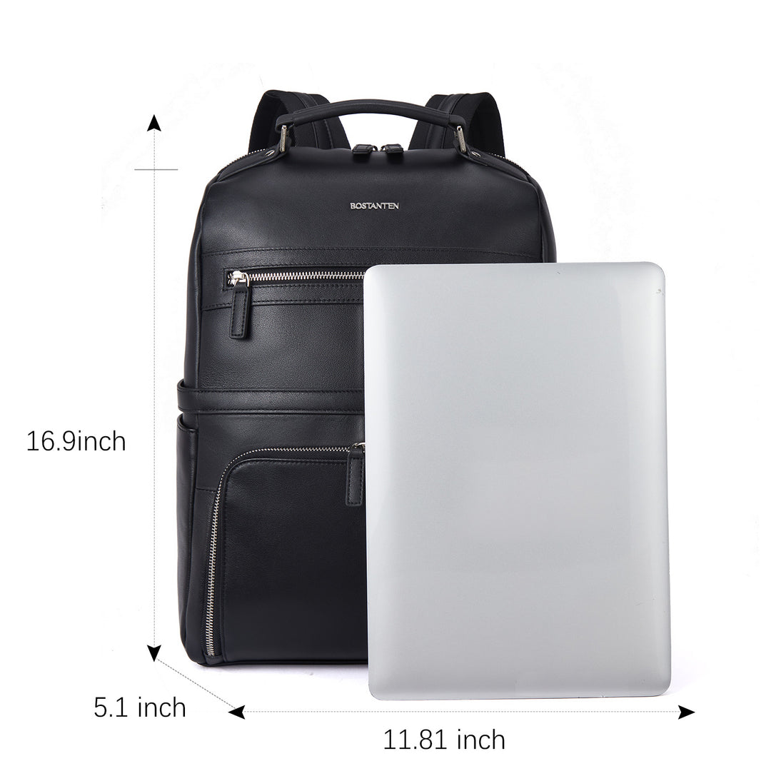 big laptop backpack for men made in america Durable and Waterproof College Backpack with Laptop Compartment
