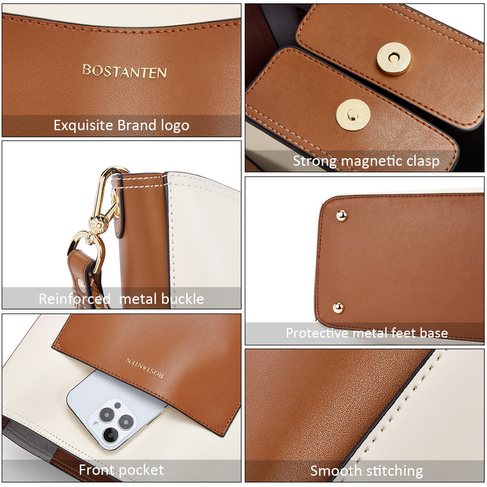 Louis Vuitton Summer Bundle Handbag - Pink - All High Quality Luxury Brands  Copies | Handbag, Summer, Louis vuitton