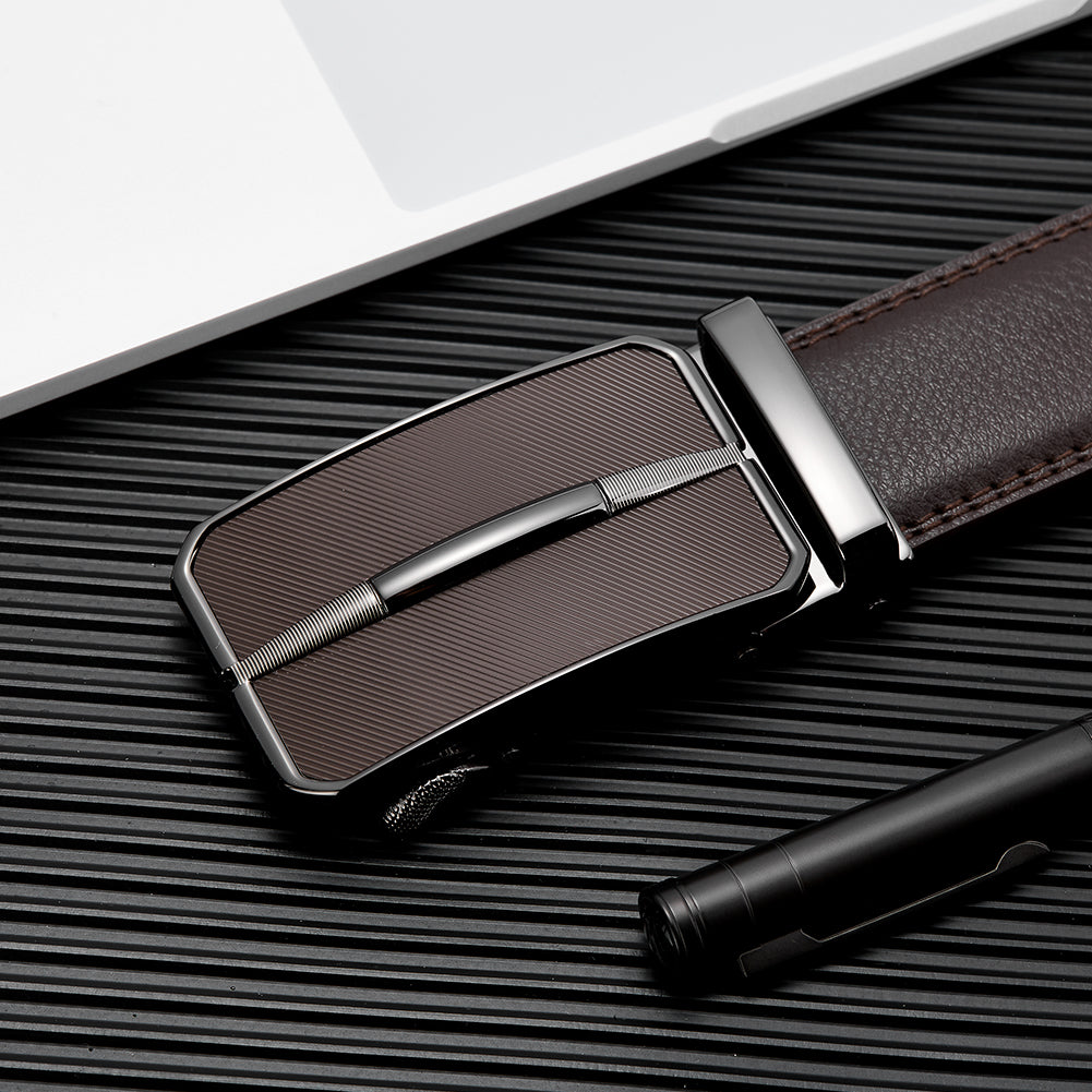 Handmade Leather Belts - Each One Unique | Bostanten BOSTANTEN Handmade Leather Belts - Each One Unique | Bostanten BOSTANTEN