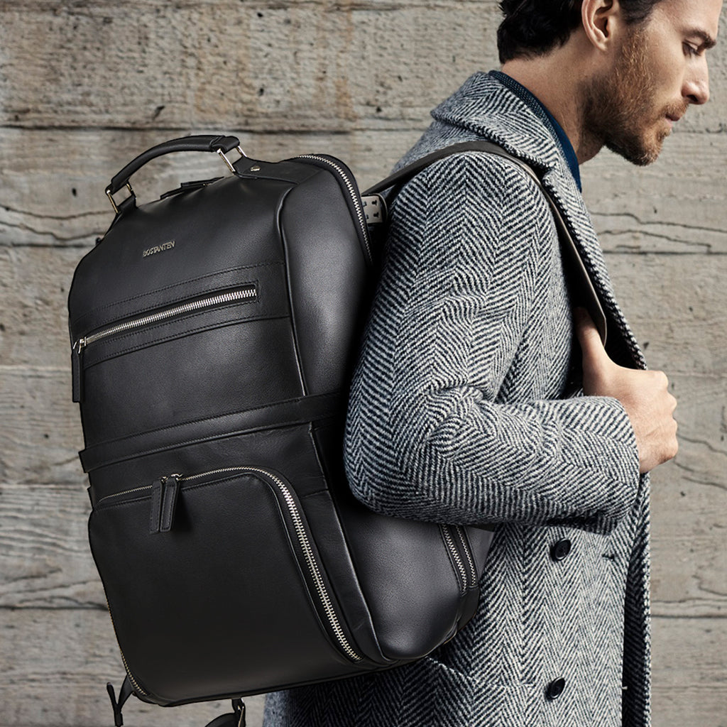 college leather backpacks article source http ezinearticles.com 3079523 Waterproof Backpack with Laptop Compartment sage r8 Marcy 5 lb. Cast Color:White-Silver